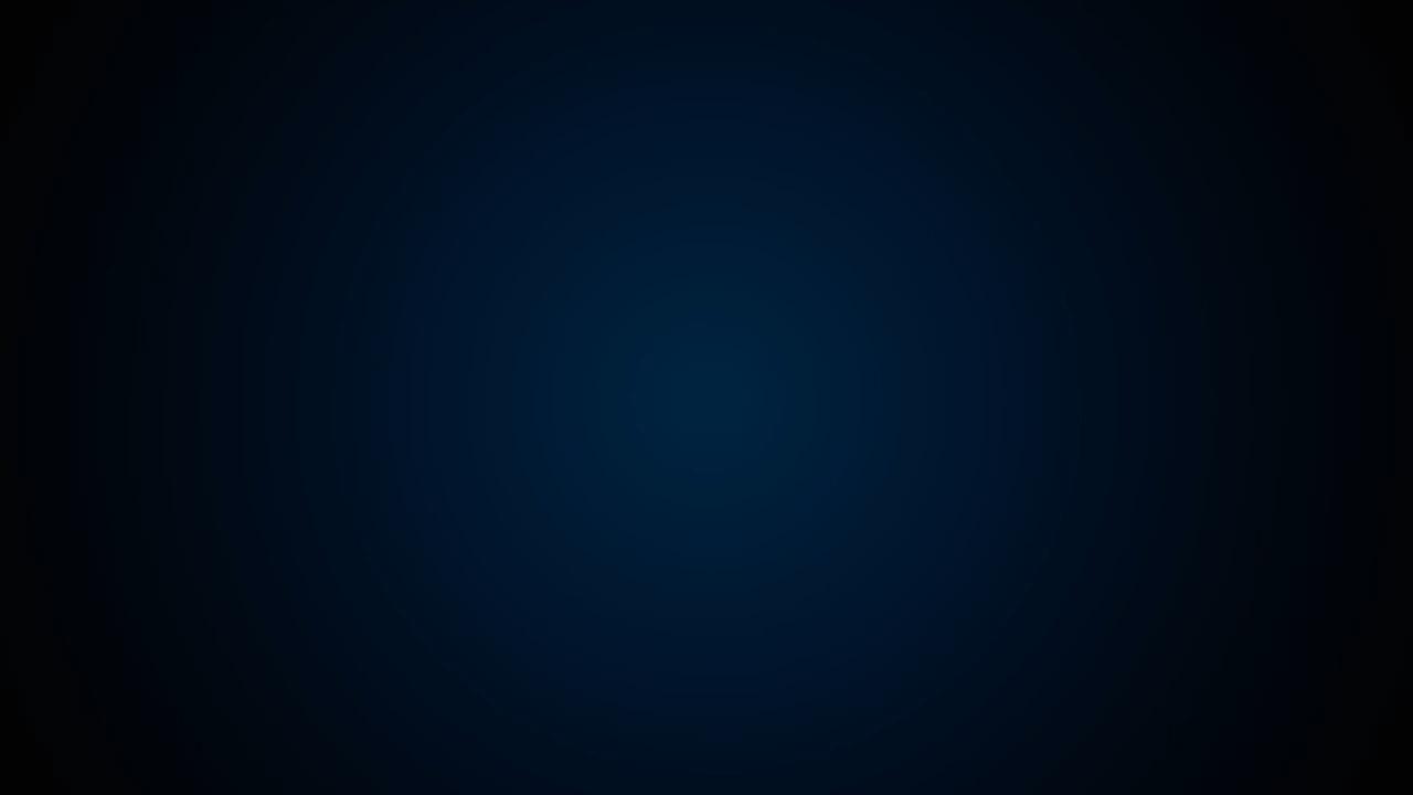Reboot-Web-Reskin-Video-Opt-3_5.jpeg