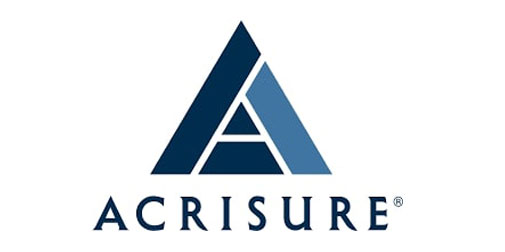 Acrusiure