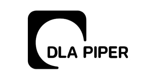 dlapiper