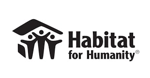 Habitat for humanity