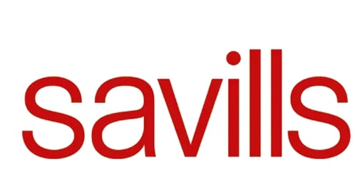 Savills