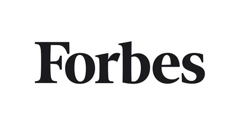 Forbes