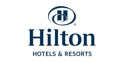 Hilton