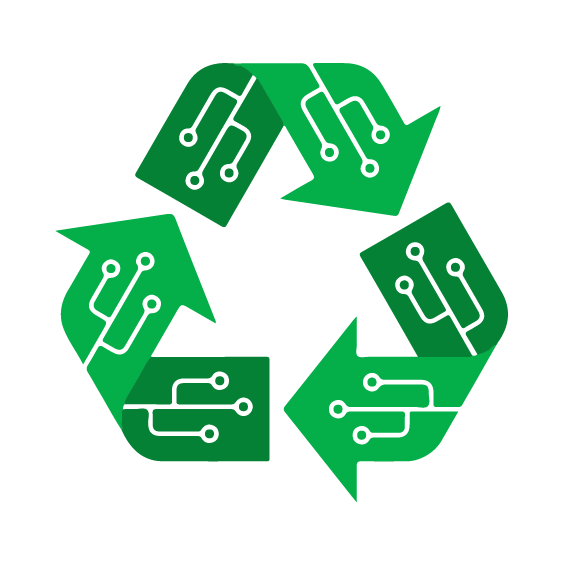 Electronics Recycling