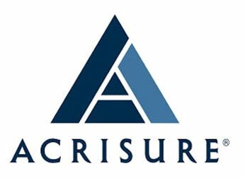 Acrusiure-logo