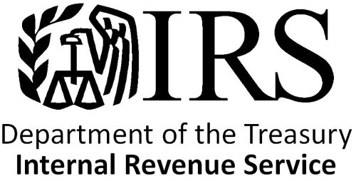 irs