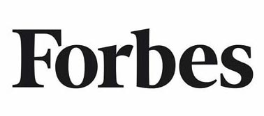 forbes