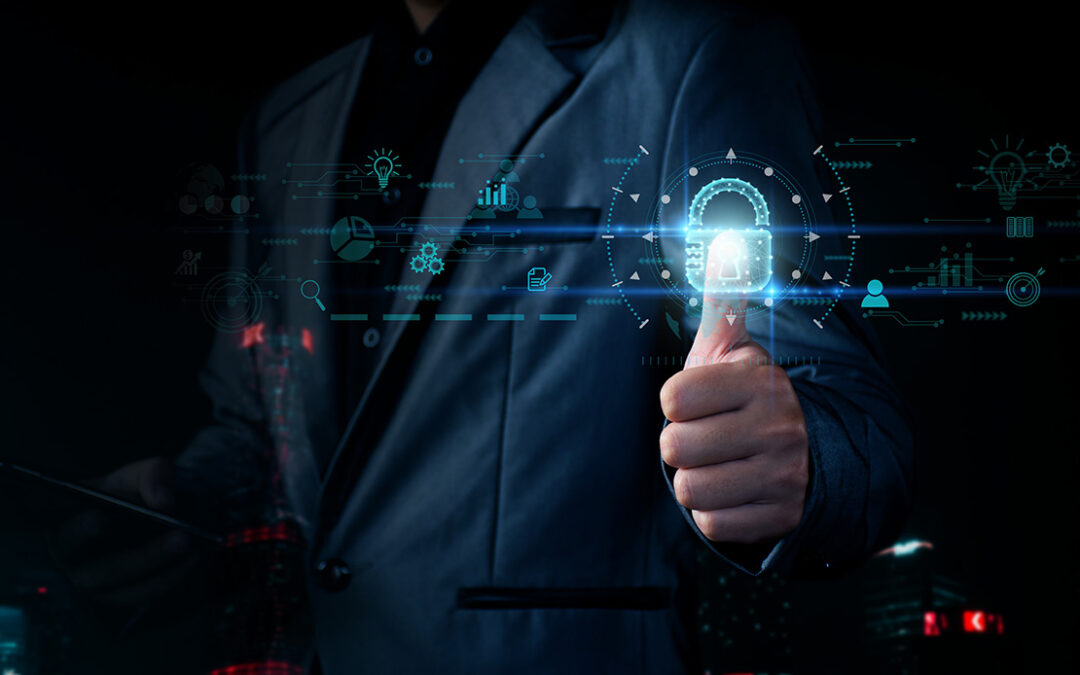 Protecting Your Reputation: The Importance of Secure Data Destruction