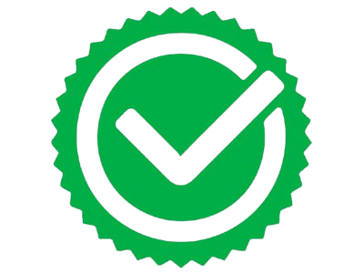 Reboot Electronic Recycling Van